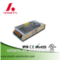 led power supply 36v 60w